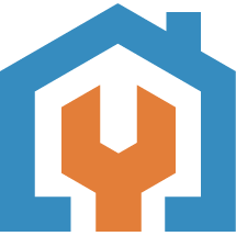 Peachtree City Handyman Service