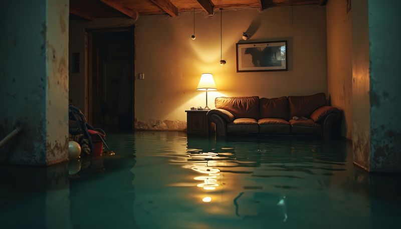 Increase Your Handyman Service Business with an AI Driven, Targeted Website