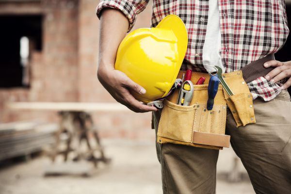Cost of House Maintenance Service in Peachtree City