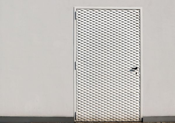 Cost of Access Door Installation in Peachtree City